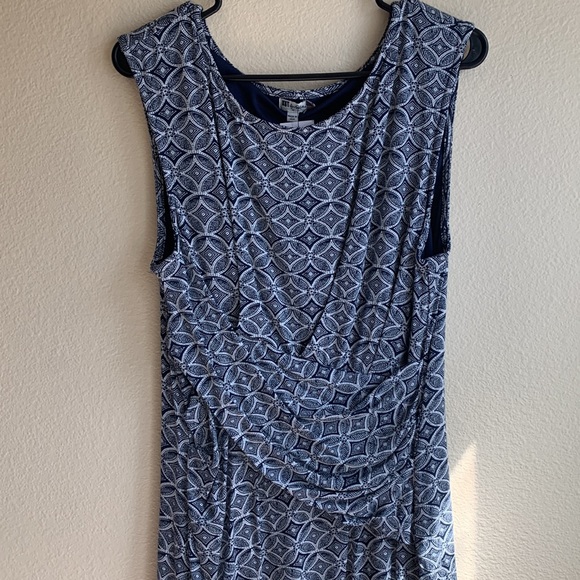 Kut from the Kloth- Sz 14- Womens Mollee Dress - Picture 2 of 8